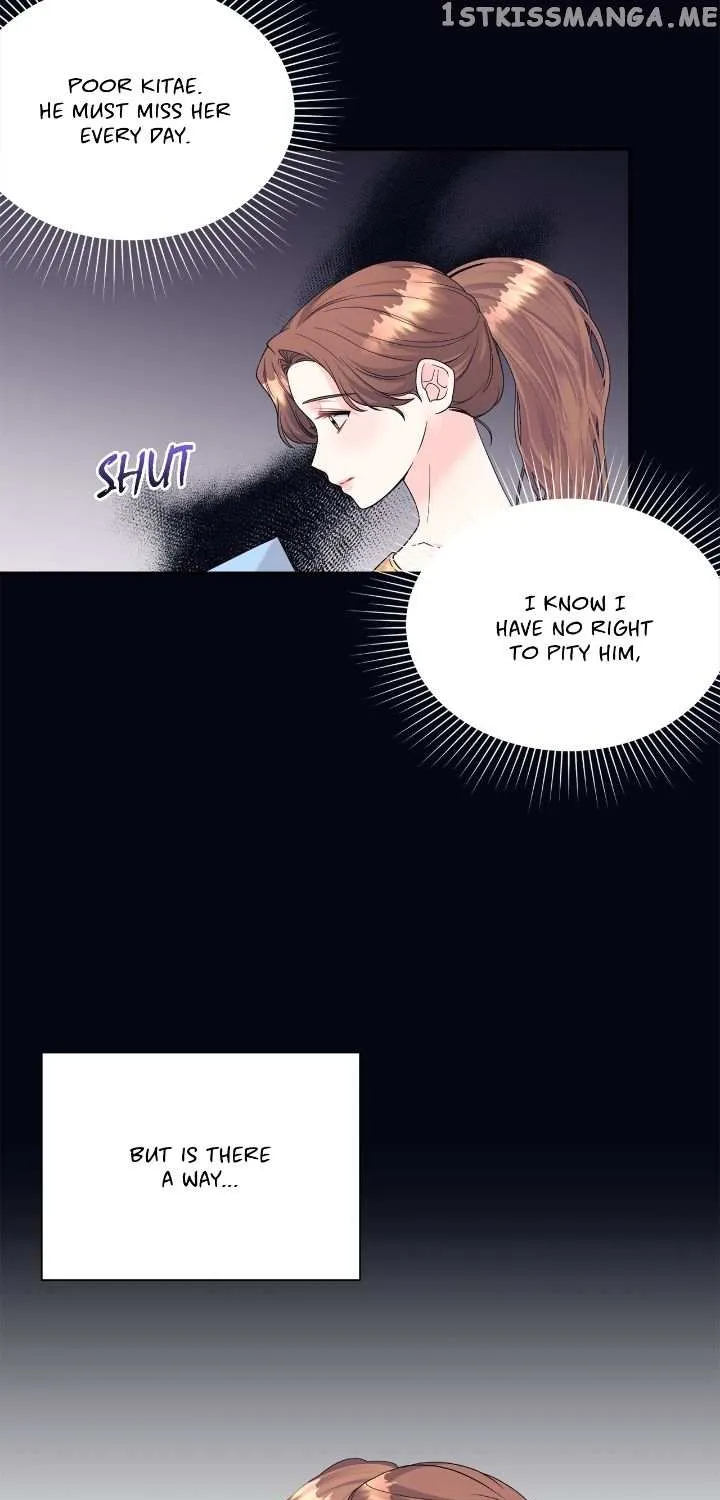 Fake Wife Chapter 4 page 20 - MangaKakalot