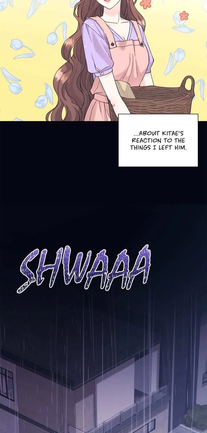 Fake Wife Chapter 4 page 26 - MangaKakalot