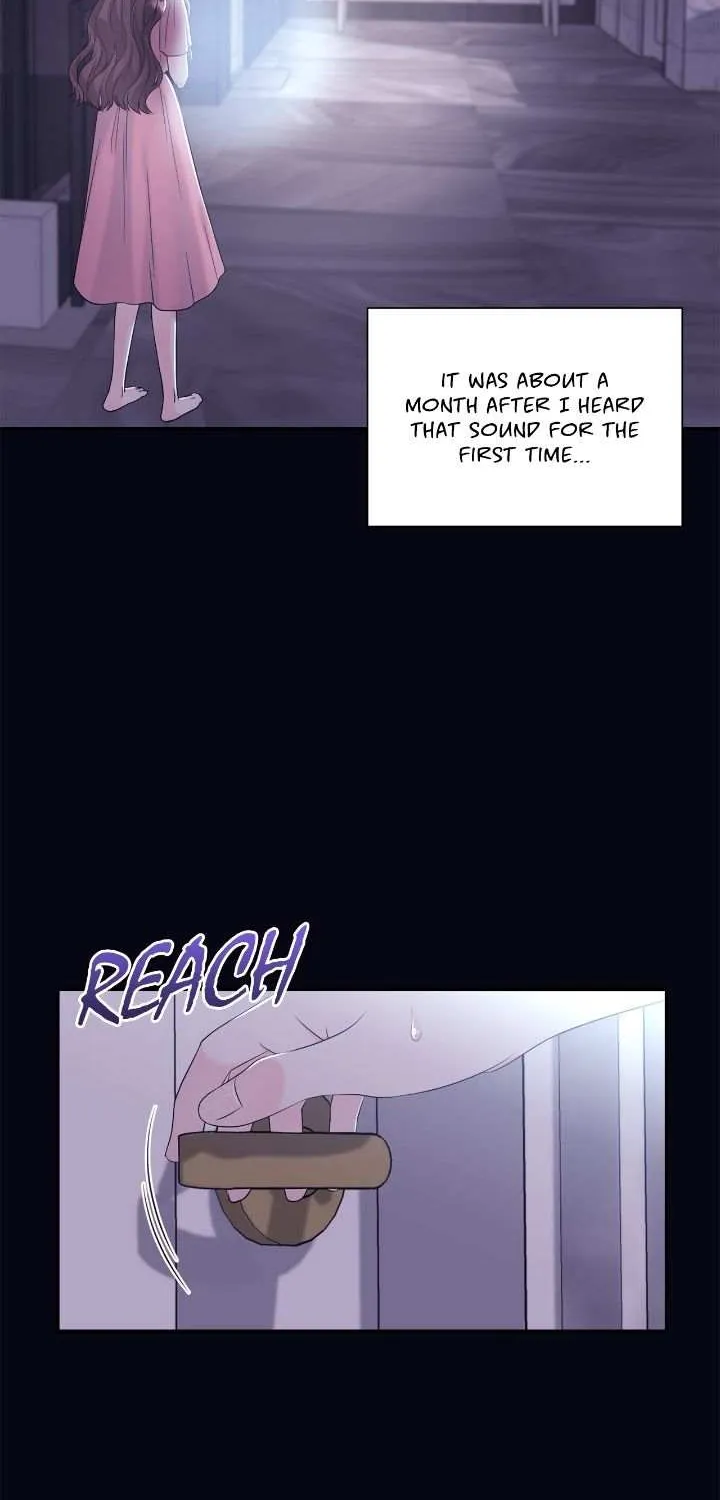 Fake Wife Chapter 4 page 29 - MangaKakalot