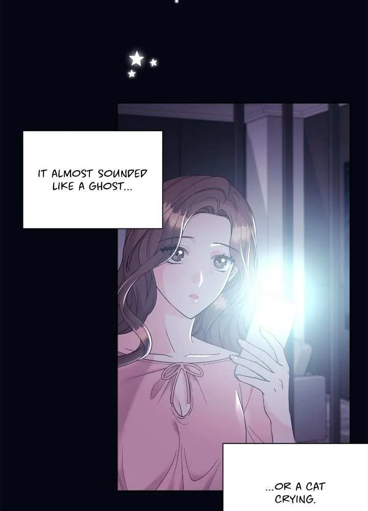 Fake Wife Chapter 4 page 4 - MangaKakalot