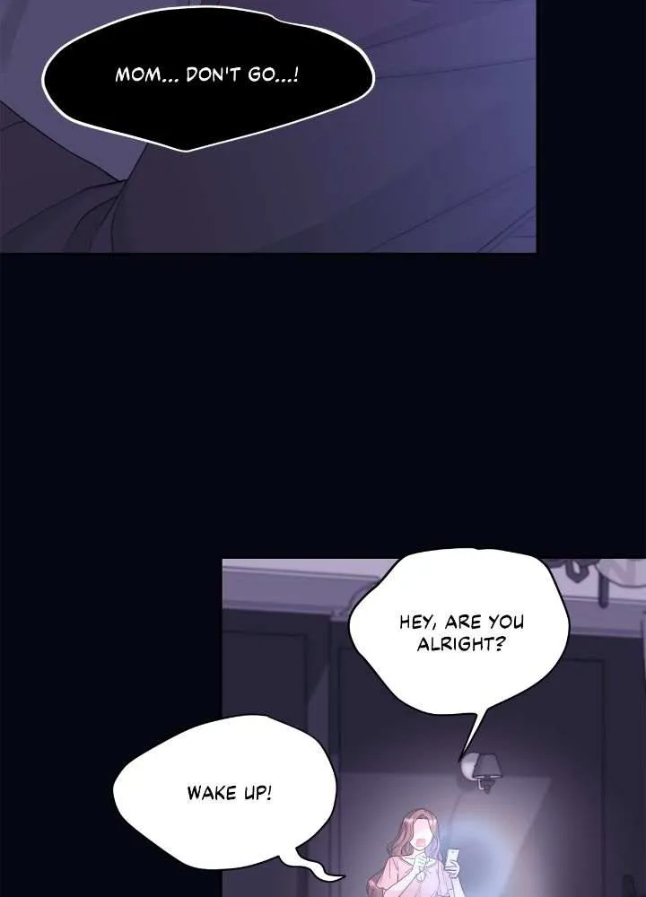 Fake Wife Chapter 4 page 35 - MangaKakalot