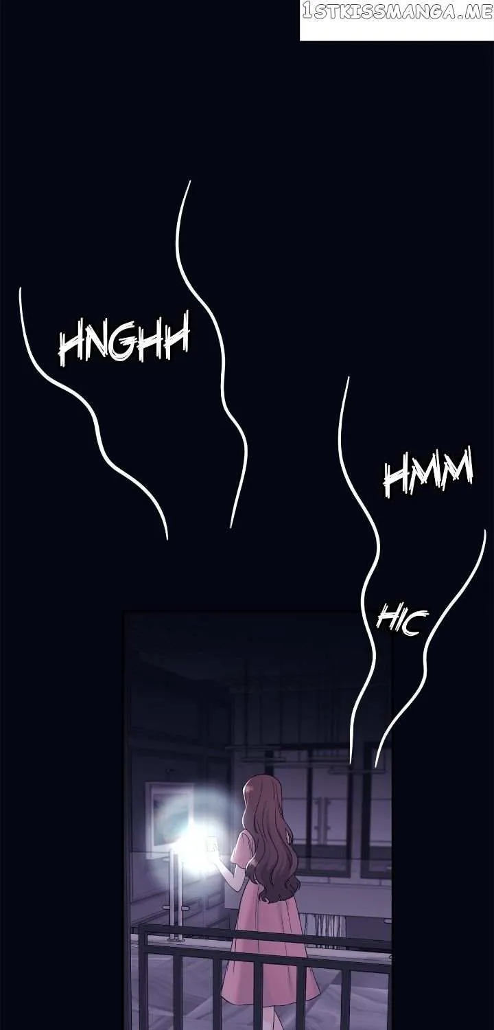 Fake Wife Chapter 4 page 5 - MangaKakalot