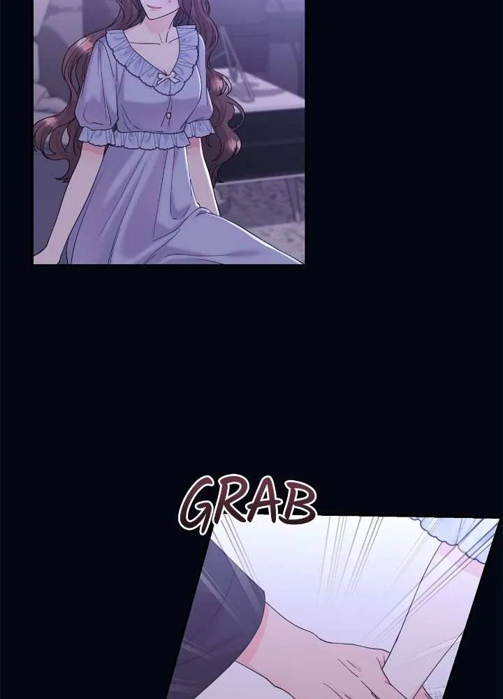 Fake Wife Chapter 4 page 50 - MangaKakalot