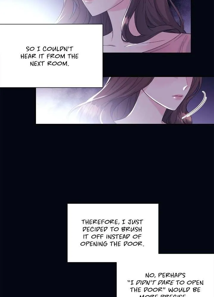 Fake Wife Chapter 4 page 7 - MangaKakalot