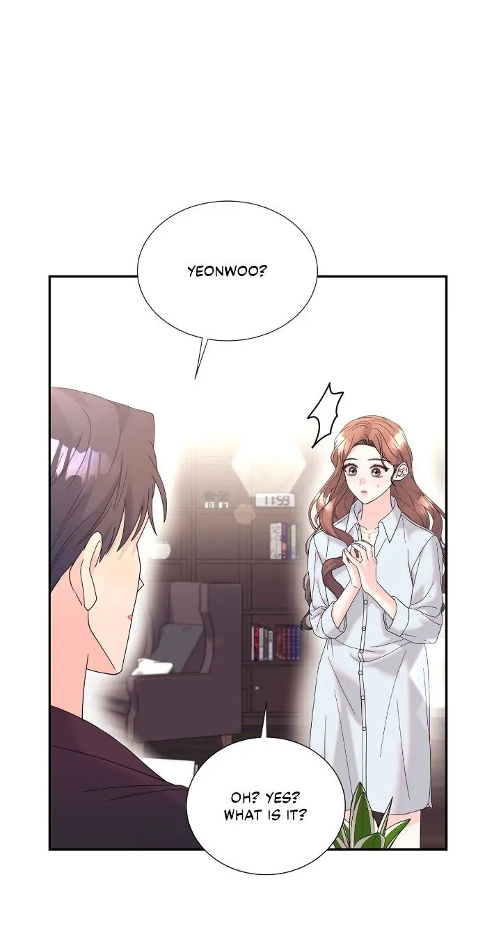 Fake Wife Chapter 40 page 59 - MangaKakalot