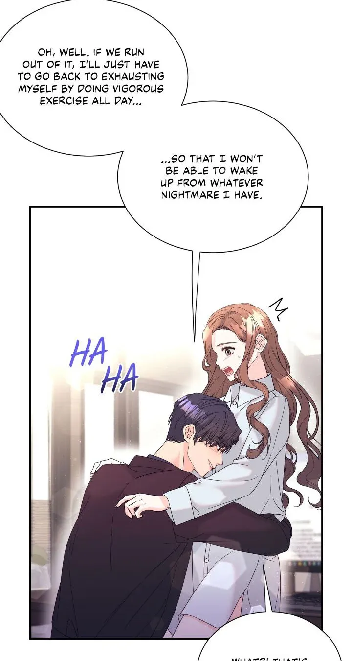 Fake Wife Chapter 40 page 70 - MangaKakalot