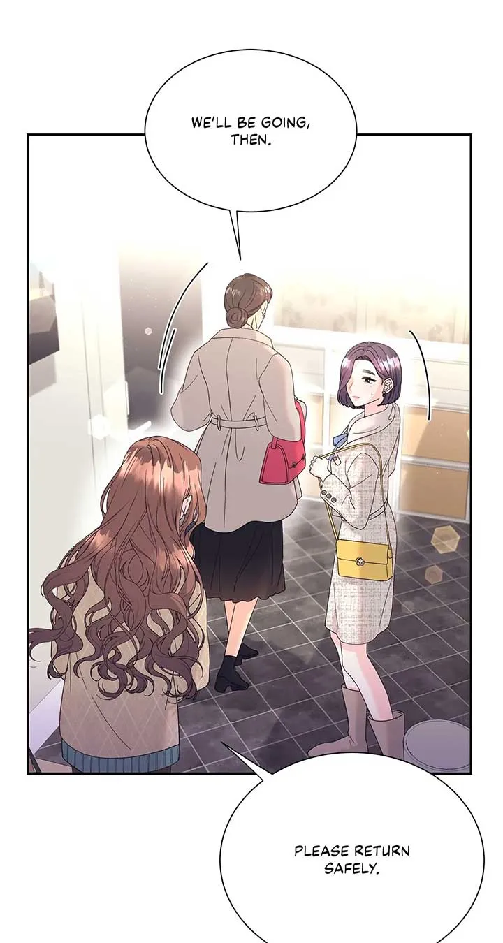 Fake Wife Chapter 42 page 39 - MangaKakalot