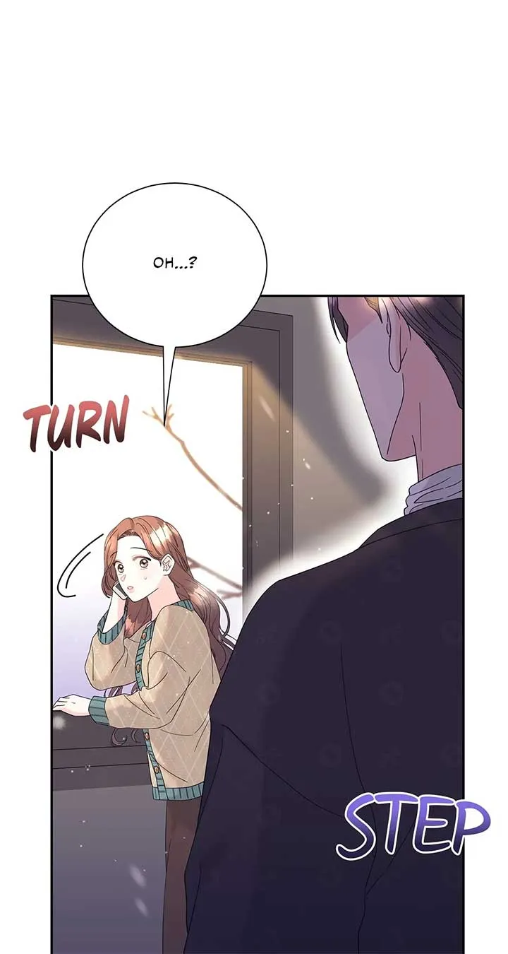 Fake Wife Chapter 42 page 69 - MangaKakalot