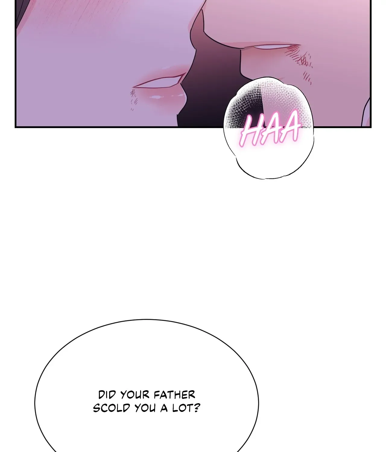 Fake Wife Chapter 44 page 66 - MangaKakalot