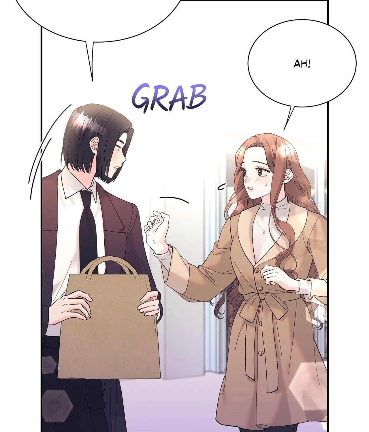 Fake Wife Chapter 47 page 40 - MangaKakalot