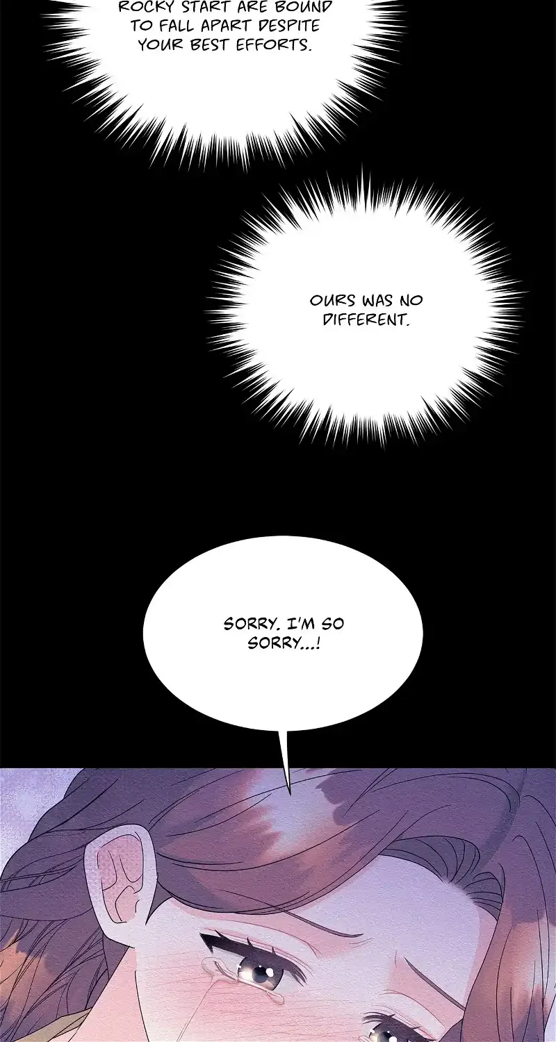 Fake Wife Chapter 48 page 27 - MangaKakalot