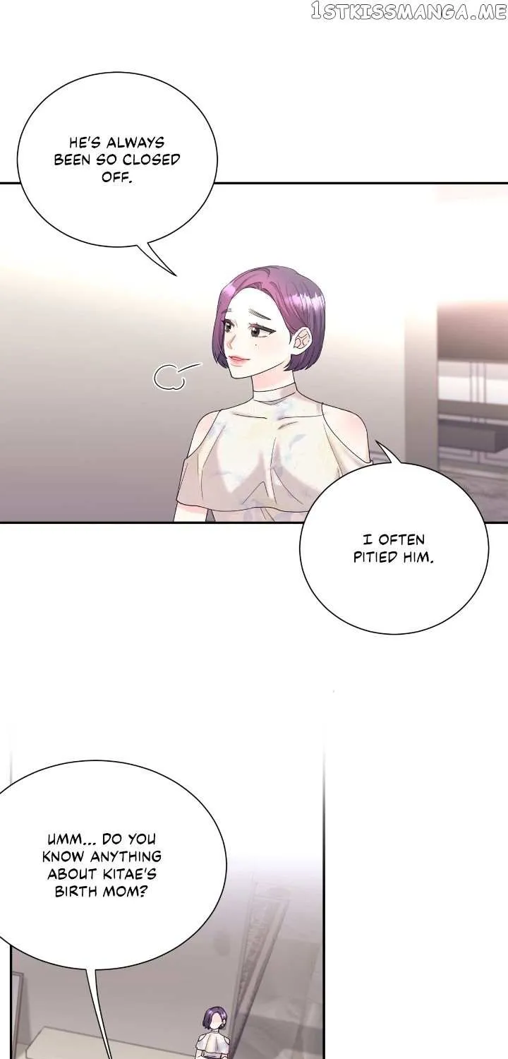 Fake Wife Chapter 5 page 17 - MangaKakalot