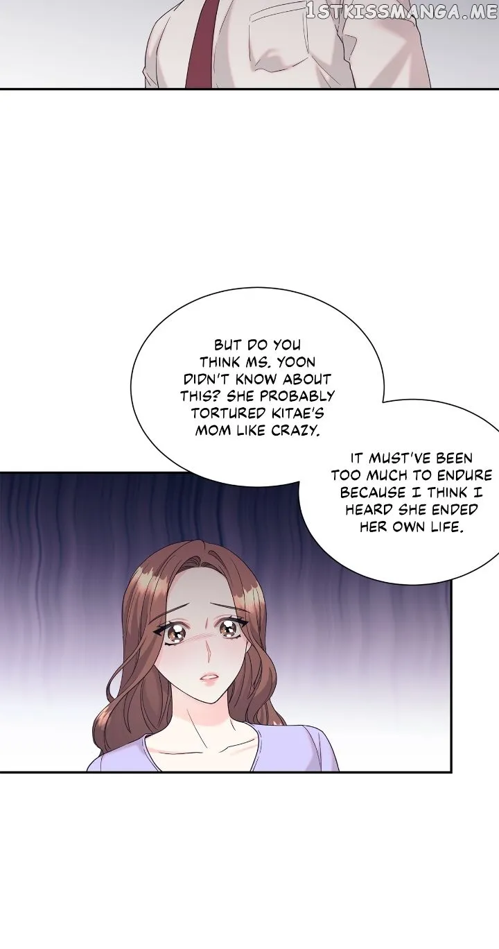 Fake Wife Chapter 5 page 23 - MangaKakalot