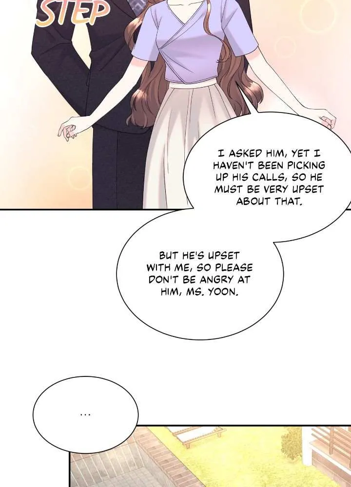 Fake Wife Chapter 5 page 49 - MangaKakalot