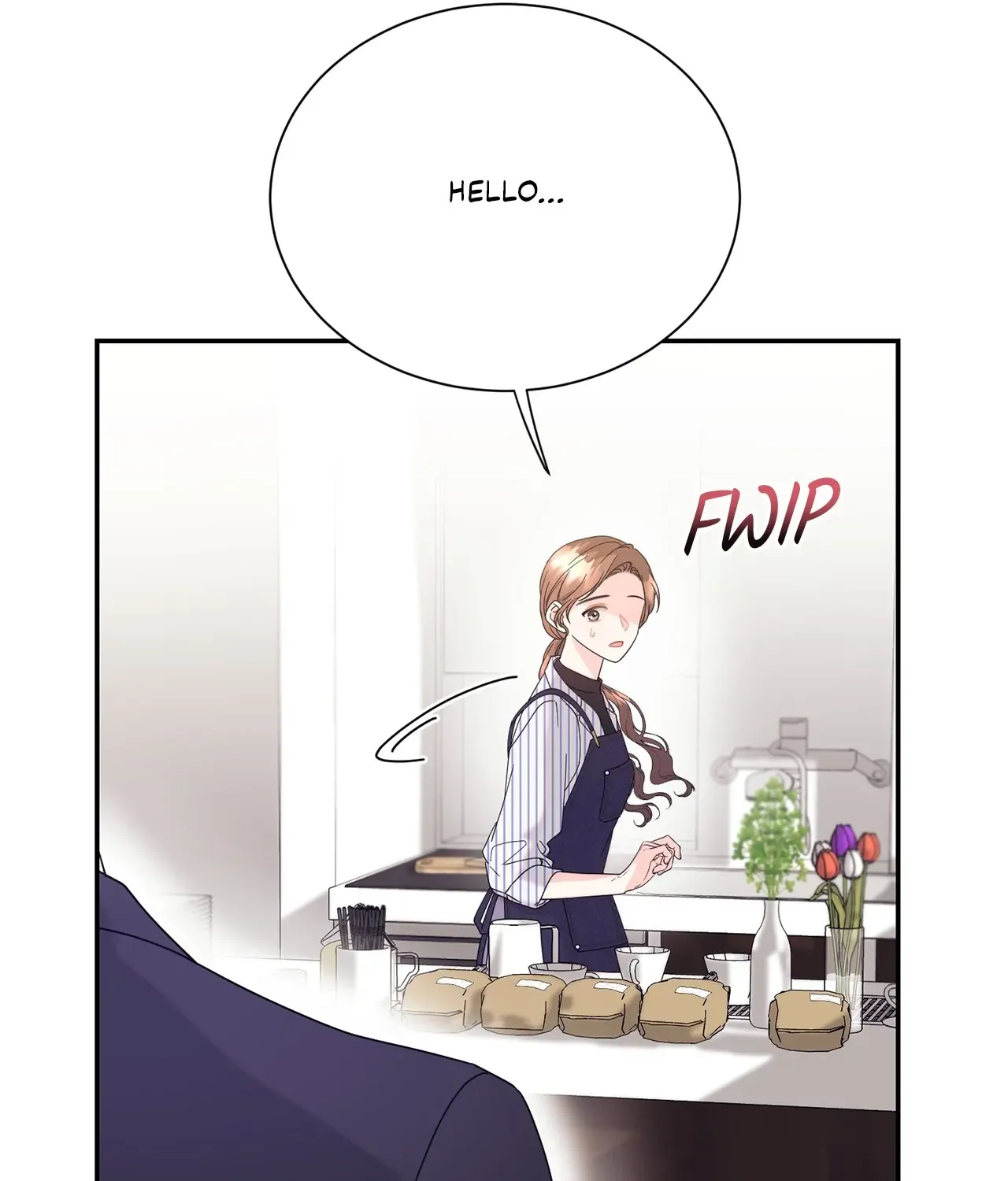 Fake Wife Chapter 50 page 136 - MangaKakalot