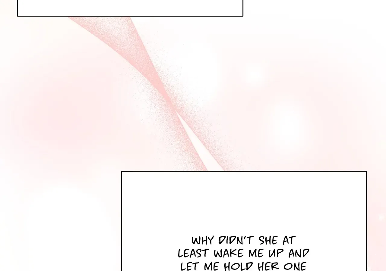 Fake Wife Chapter 57 page 75 - MangaKakalot