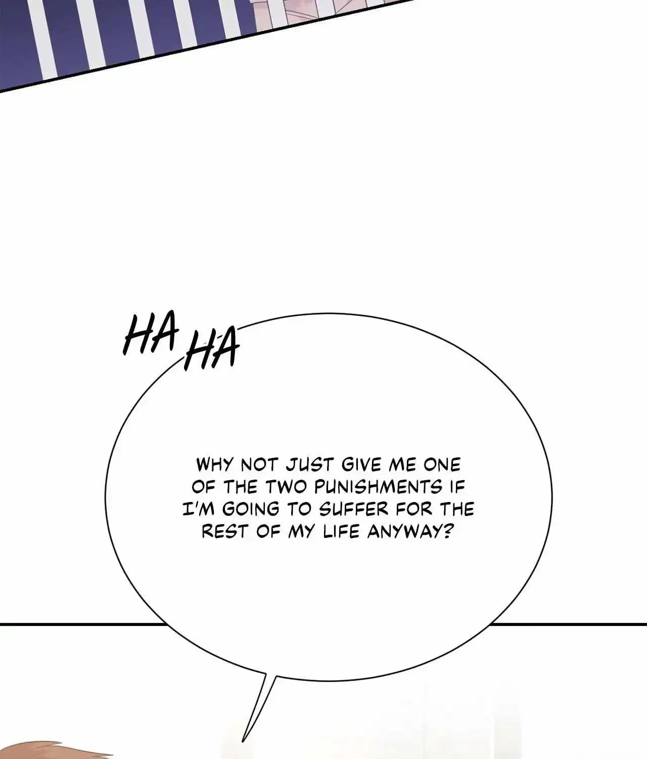 Fake Wife Chapter 58 page 31 - MangaKakalot