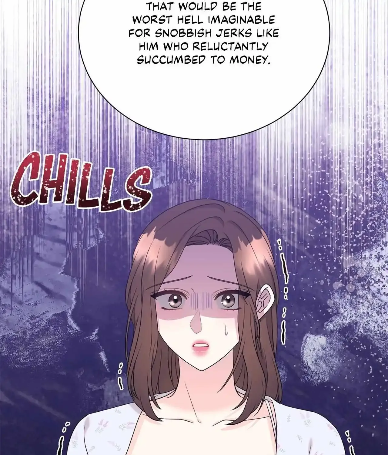 Fake Wife Chapter 58 page 98 - MangaKakalot