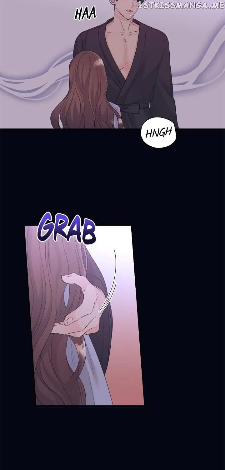 Fake Wife Chapter 6 page 47 - MangaKakalot