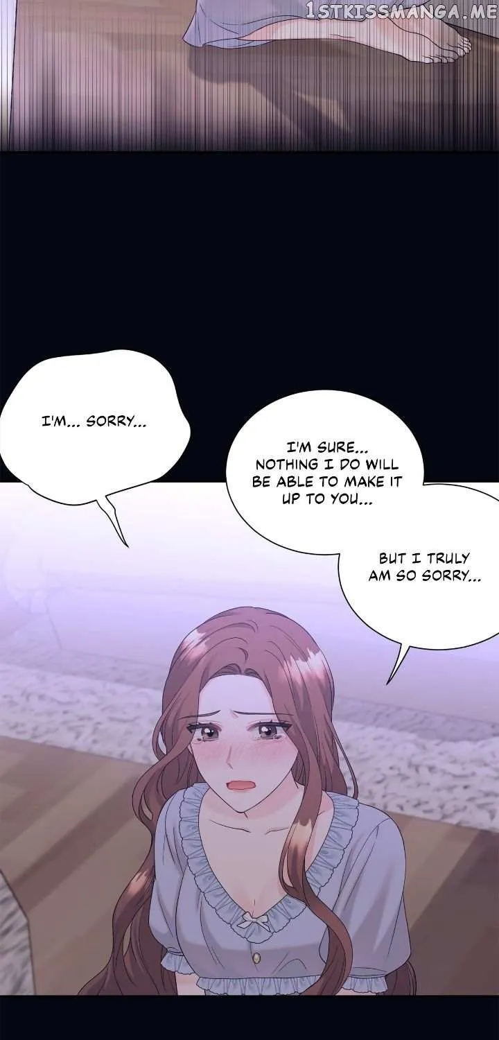 Fake Wife Chapter 6 page 62 - MangaKakalot