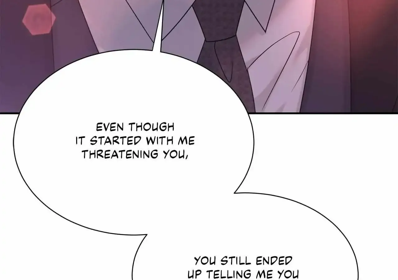 Fake Wife Chapter 60 page 66 - MangaKakalot