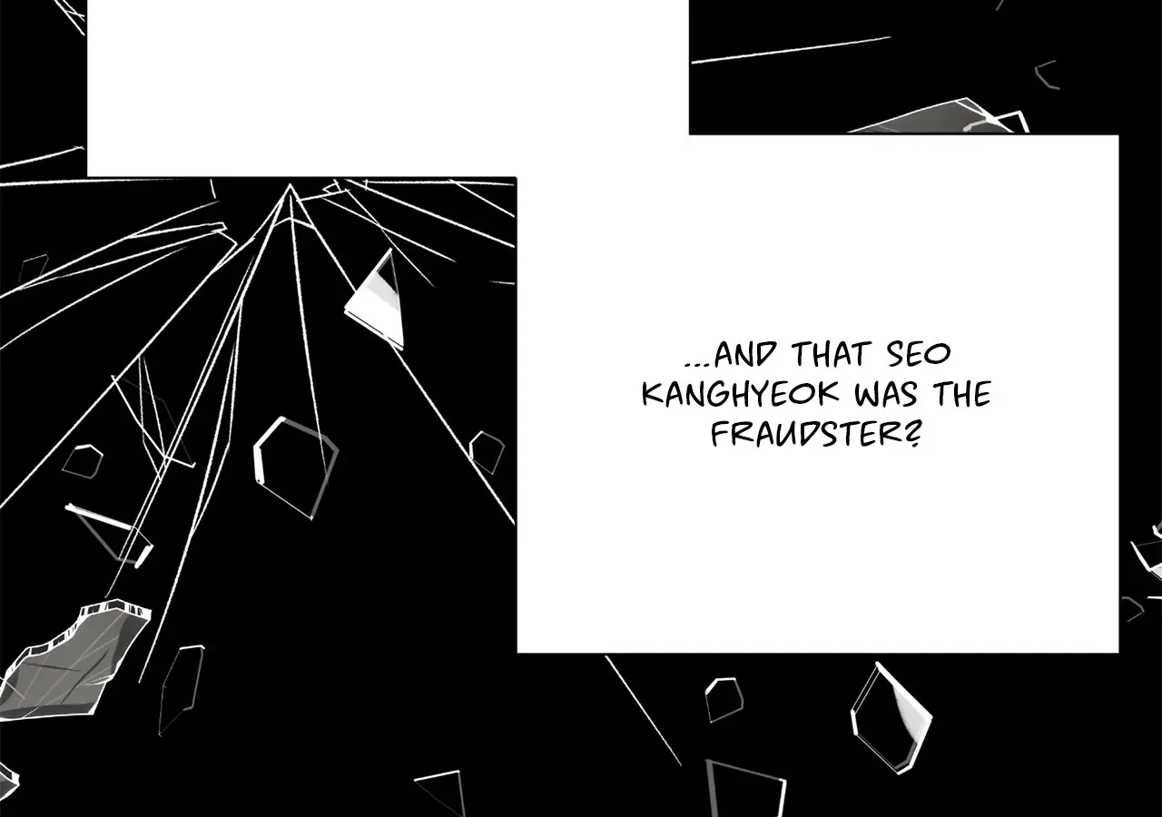 Fake Wife Chapter 61 page 161 - MangaKakalot