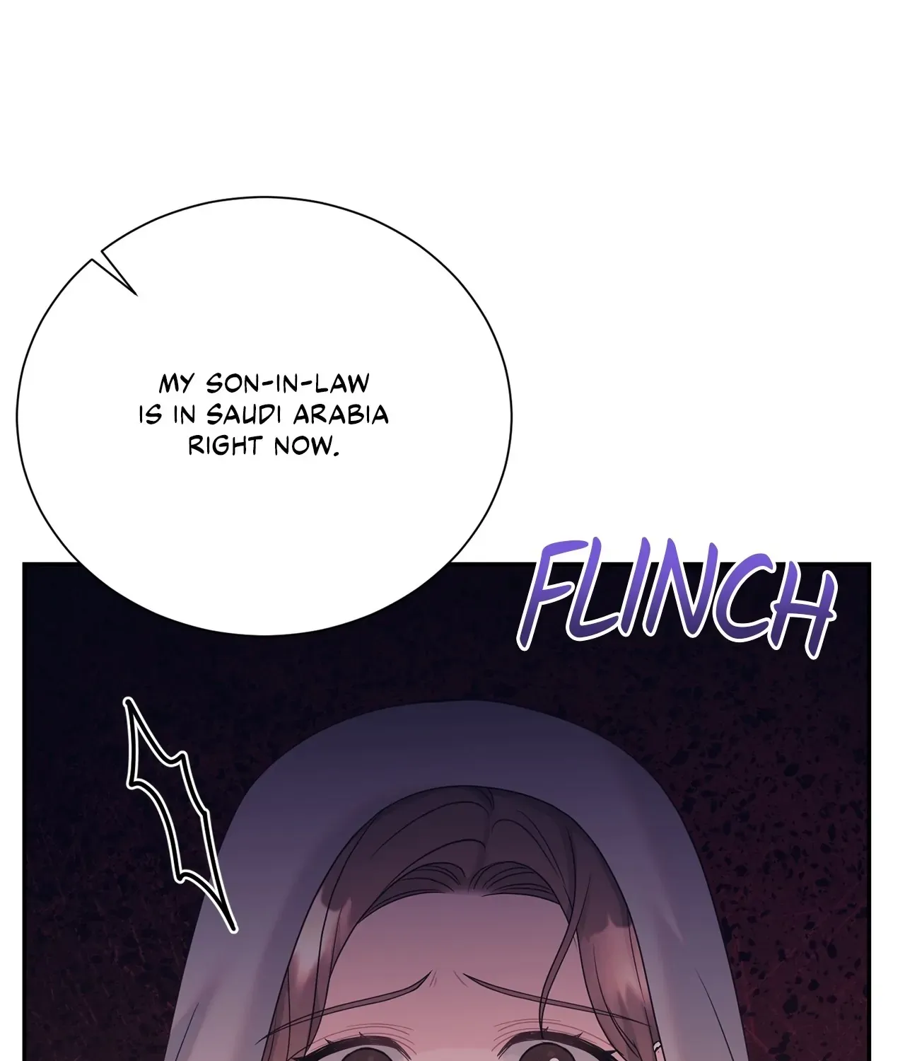 Fake Wife Chapter 62 page 86 - MangaKakalot