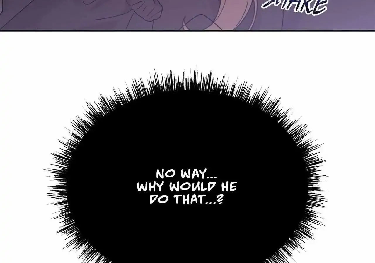 Fake Wife Chapter 63 page 159 - MangaKakalot