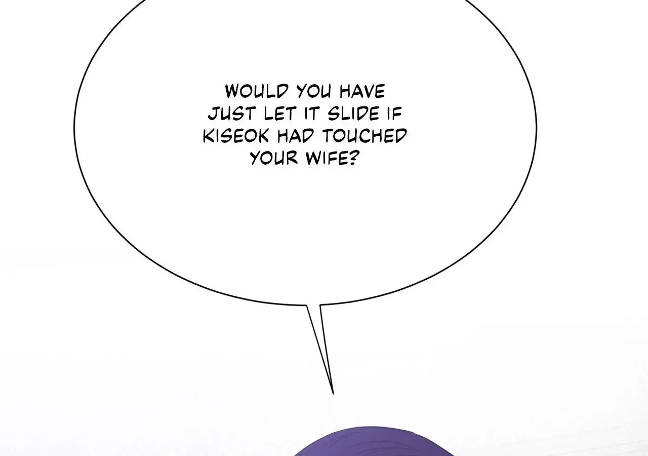 Fake Wife Chapter 66 page 13 - MangaKakalot