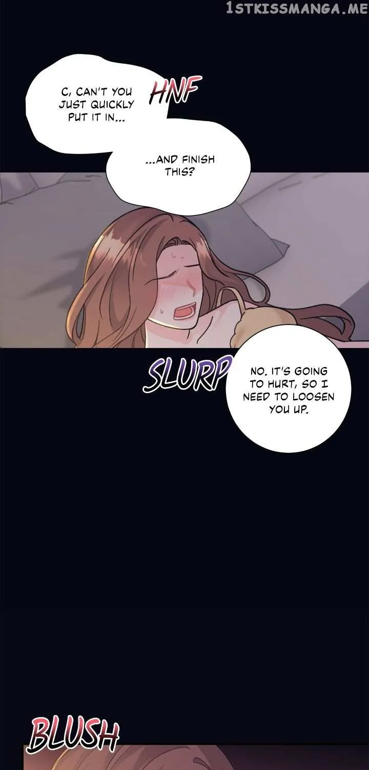 Fake Wife Chapter 8 page 10 - MangaKakalot