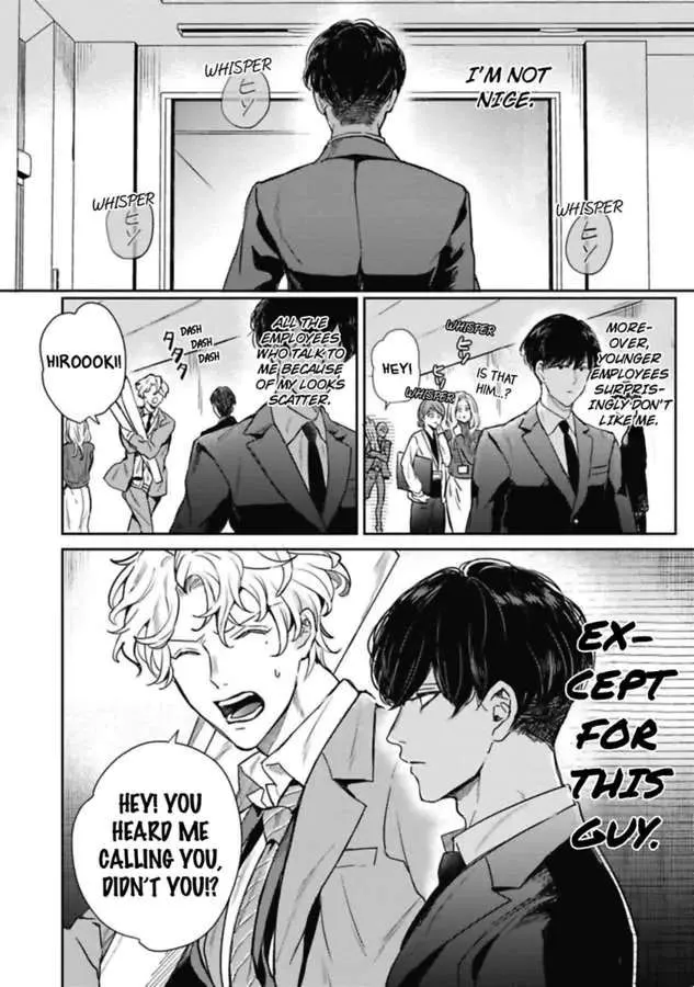 Faker - Page 10