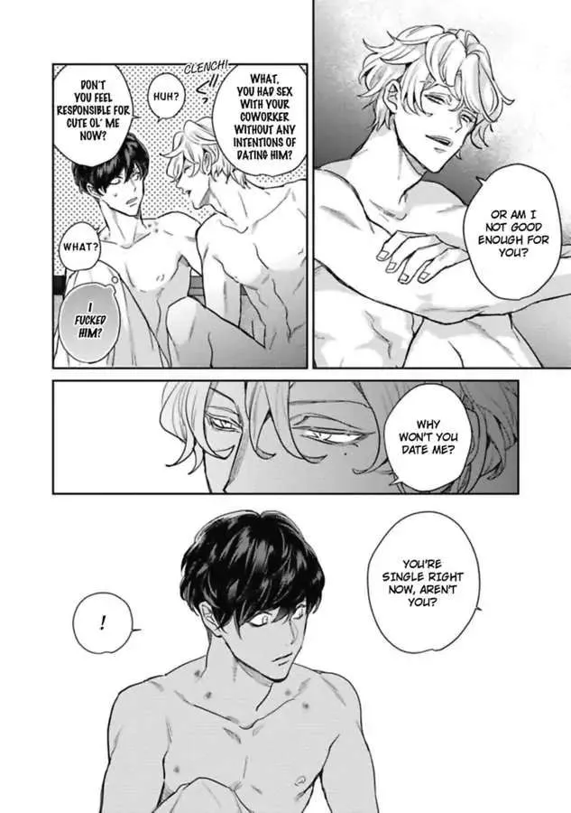 Faker - Page 28