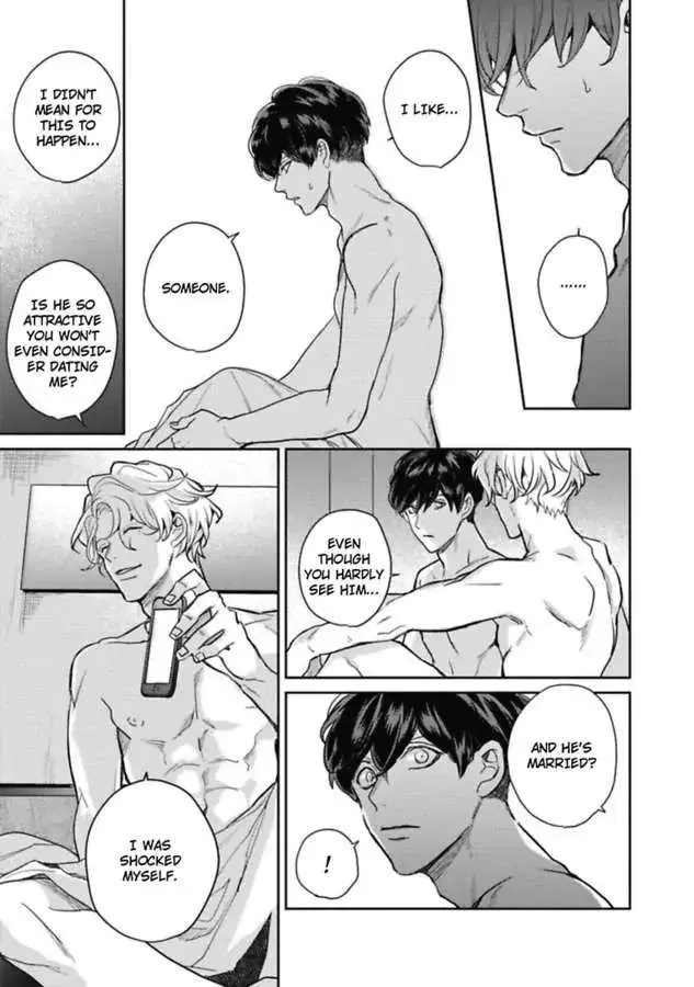 Faker - Page 29