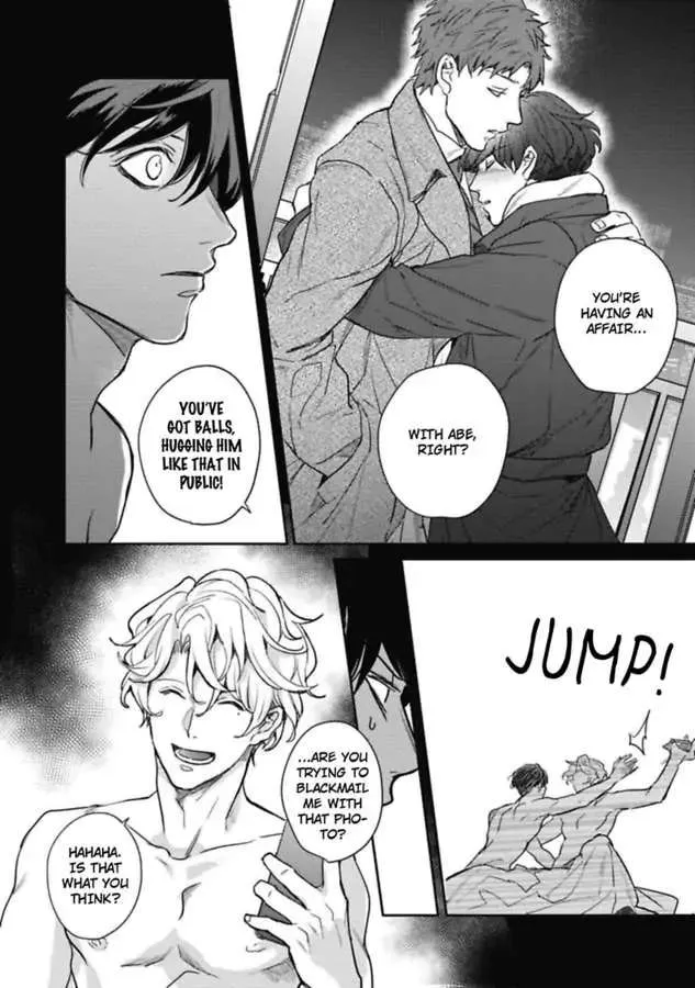 Faker - Page 30