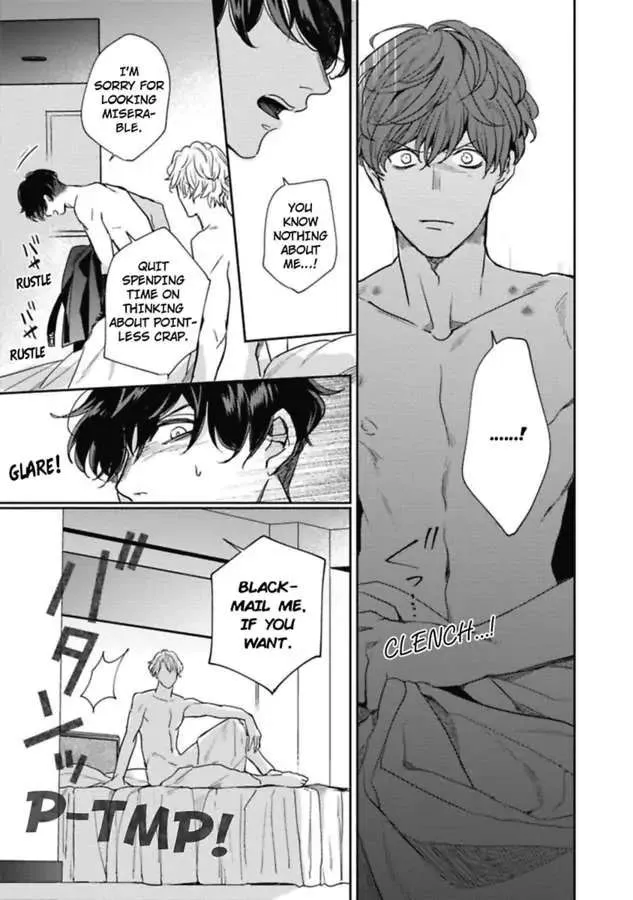 Faker - Page 33