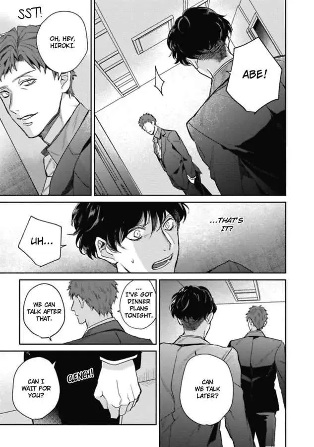 Faker - Page 15