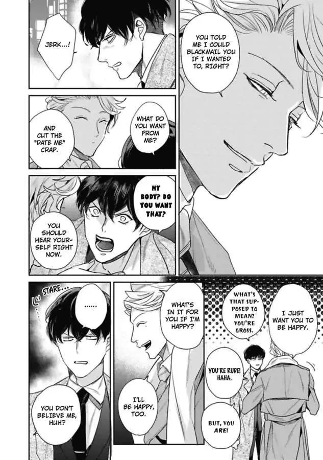 Faker - Page 18