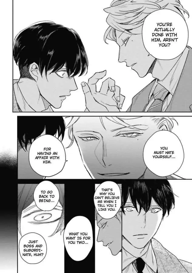 Faker - Page 22