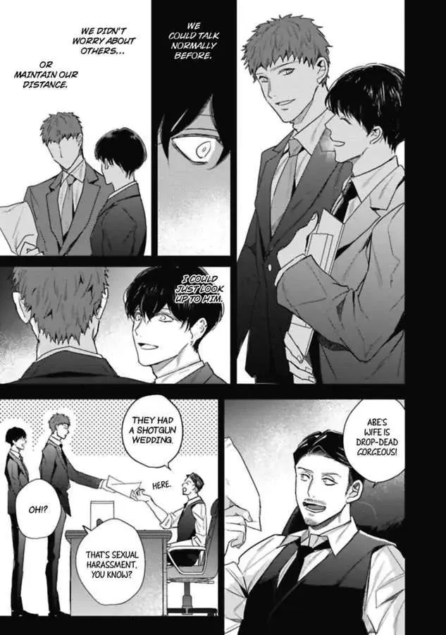 Faker - Page 23