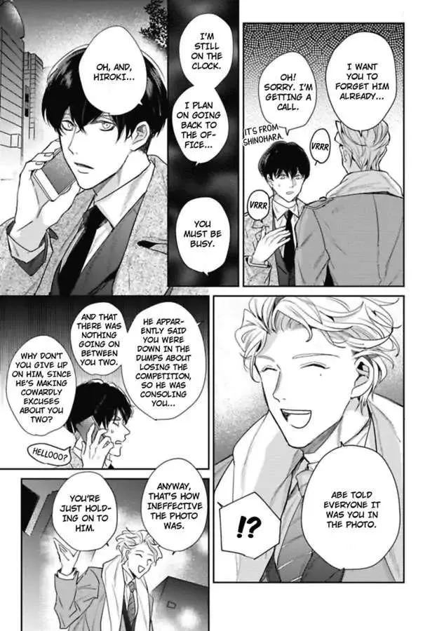 Faker - Page 29