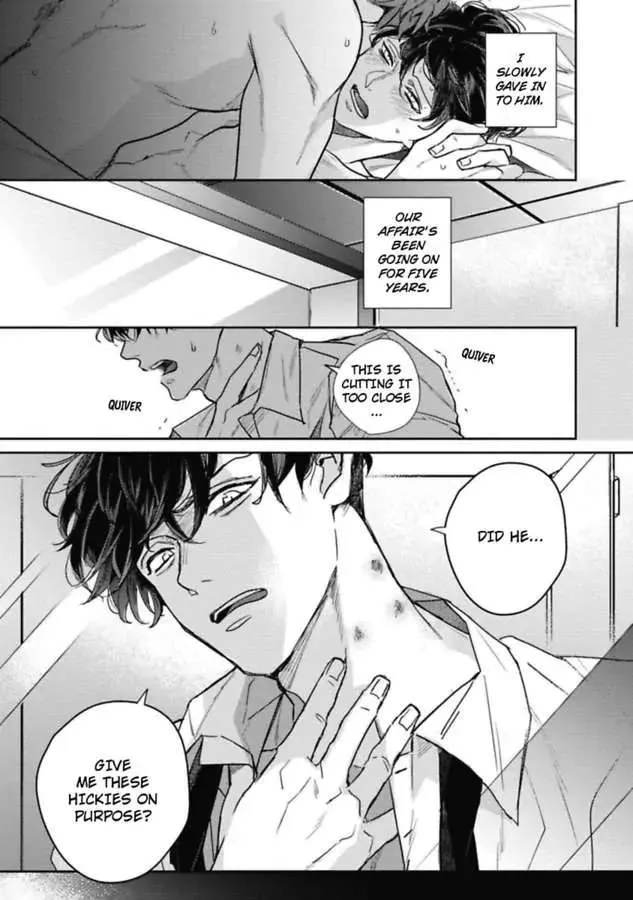 Faker - Page 5