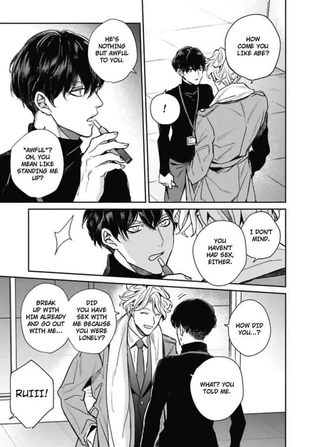 Faker - Page 9