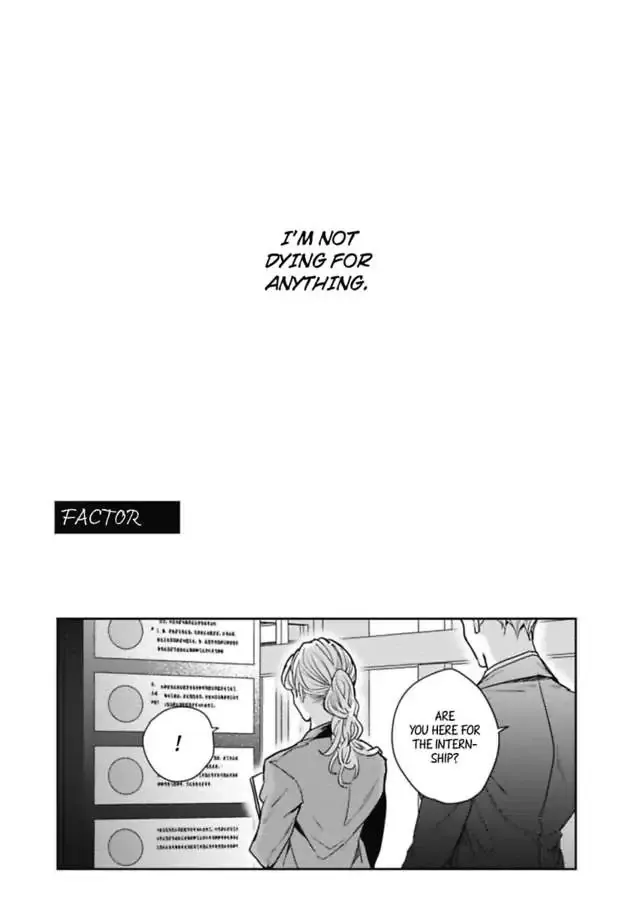 Faker - Page 3