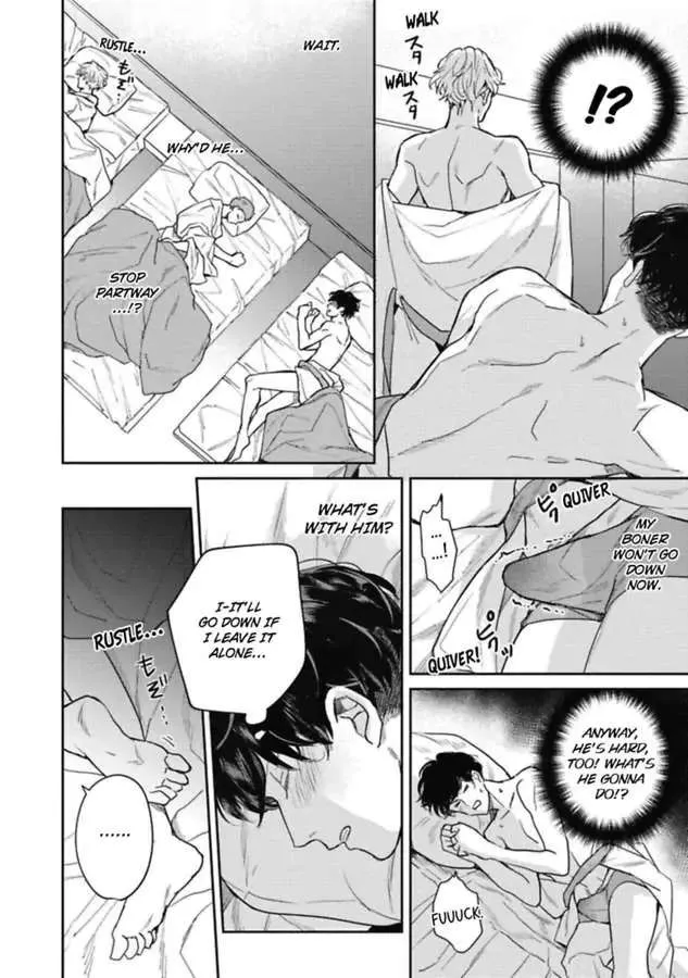 Faker - Page 40