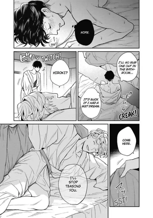 Faker - Page 41