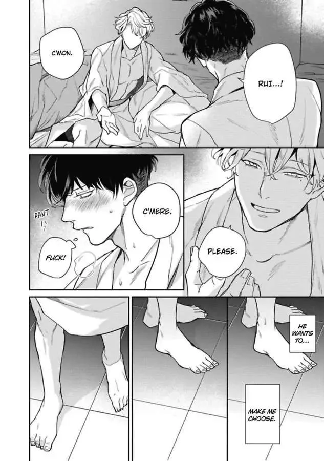 Faker - Page 42