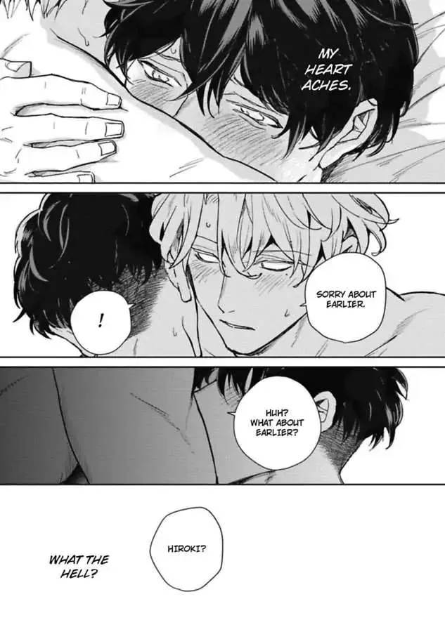 Faker - Page 45