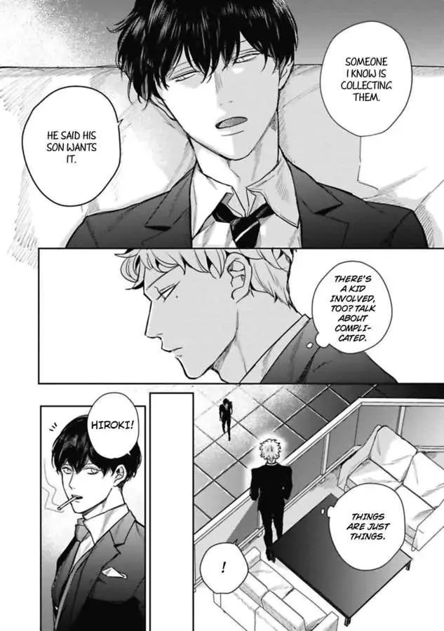 Faker - Page 28