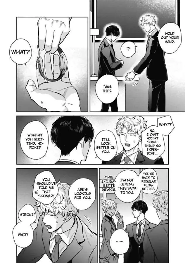 Faker - Page 30