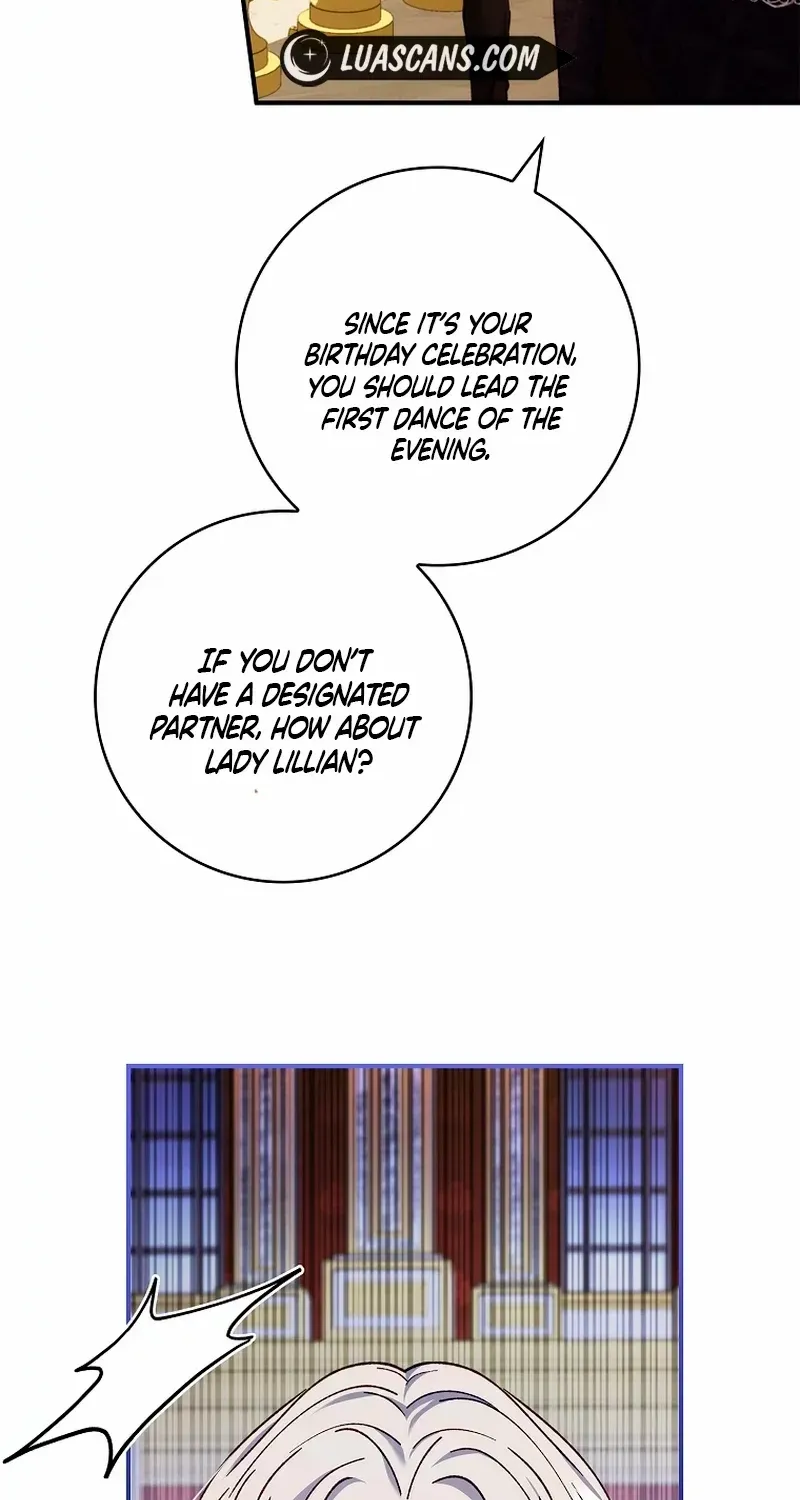 Fakes Don’t Want To Be Real Chapter 61 page 45 - MangaNato